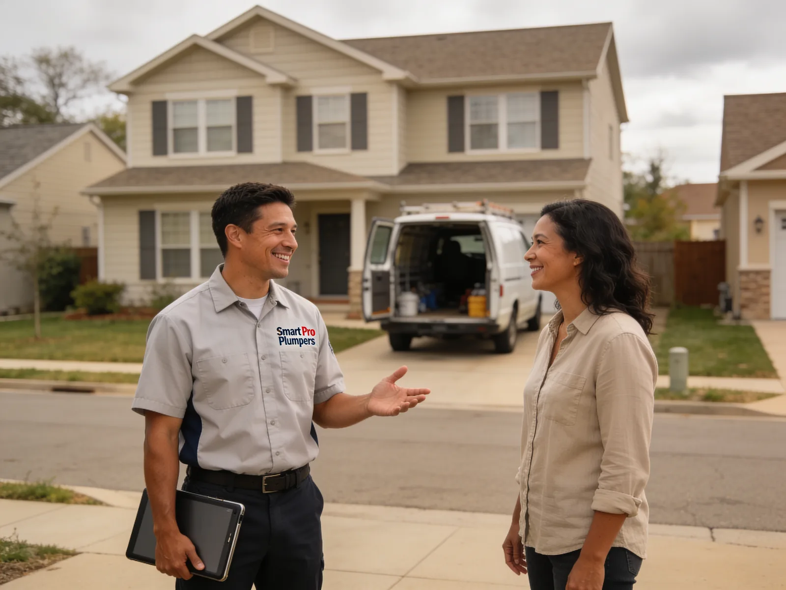 Water Heater Repair Auburn, NY FAQs